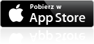 Pobierz DrWidget Baza leków z App Store
