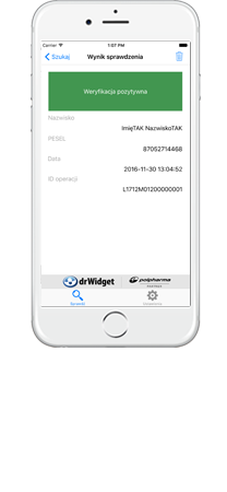 Drwidget Ewus