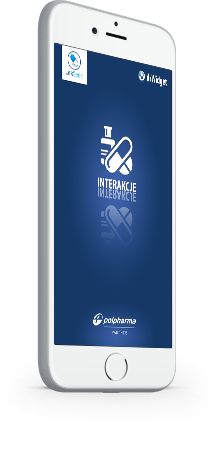 DrWidget interakcje