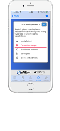 Drwidget Pes