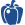 drwidget