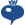 drwidget